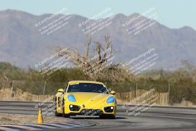 media/Dec-13-2025-PCA San Diego (Sat) [[71f2fcee4c]]/4-Yellow Group/Session 2 (Turn 3)/